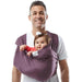 Baby KTan® - Baby K'tan Original Baby carrier