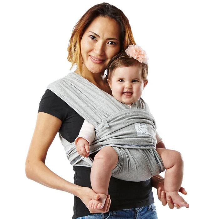 Baby KTan® - Baby K'tan Original Baby carrier