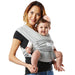 Baby KTan® - Baby K'tan Original Baby carrier