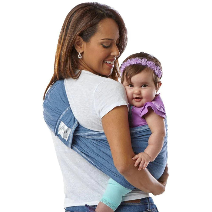 Baby KTan® - Baby K'tan Original Baby carrier