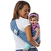 Baby KTan® - Baby K'tan Original Baby carrier