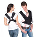 Baby KTan® - Baby K'tan Original Baby carrier