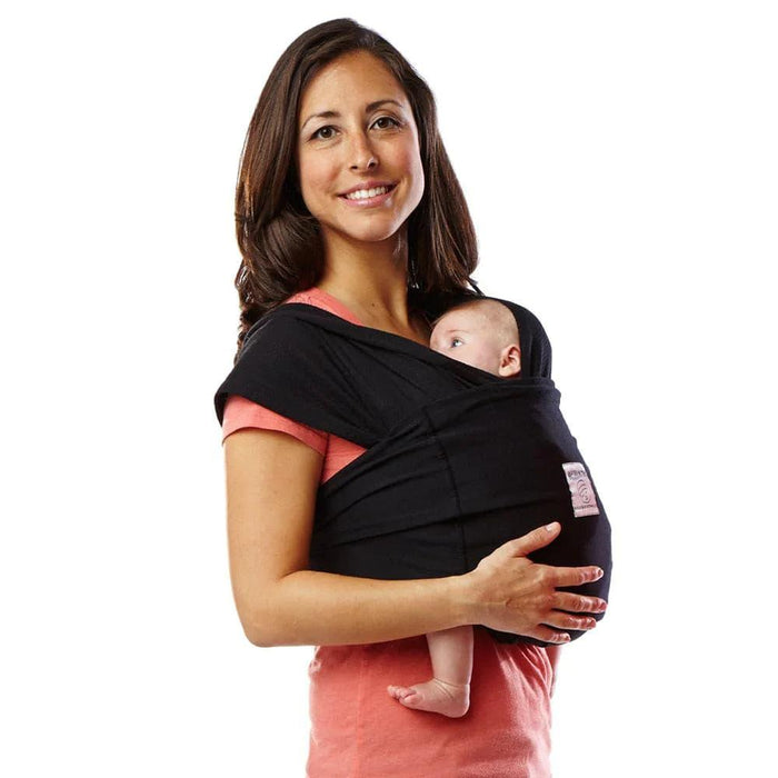 Baby KTan® - Baby K'tan Original Baby carrier