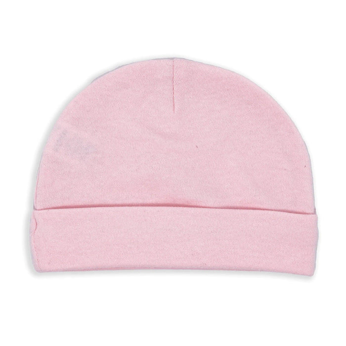 Baby Mode® - Baby Mode 2 Pack Galaxy Hat