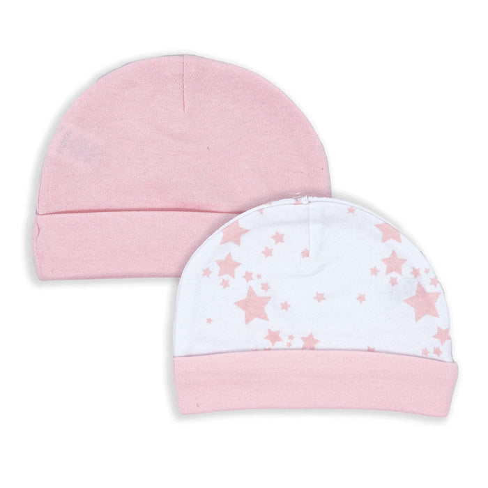 Baby Mode® - Baby Mode 2 Pack Galaxy Hat