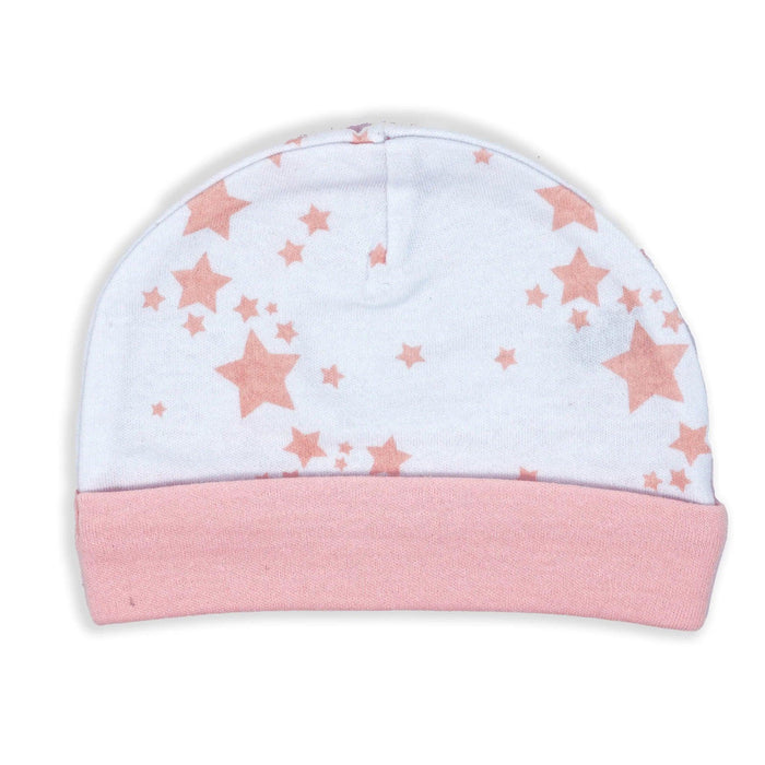 Baby Mode® - Baby Mode 2 Pack Galaxy Hat