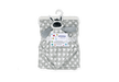 Baby Mode® - Baby Mode Blanket And Nunu Set