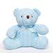 Baby Mode® - Baby Mode Cable Knit Bear