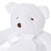 Baby Mode® - Baby Mode Cable Knit Bear