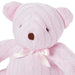 Baby Mode® - Baby Mode Cable Knit Bear