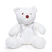 Baby Mode® - Baby Mode Cable Knit Bear