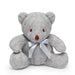 Baby Mode® - Baby Mode Cable Knit Bear