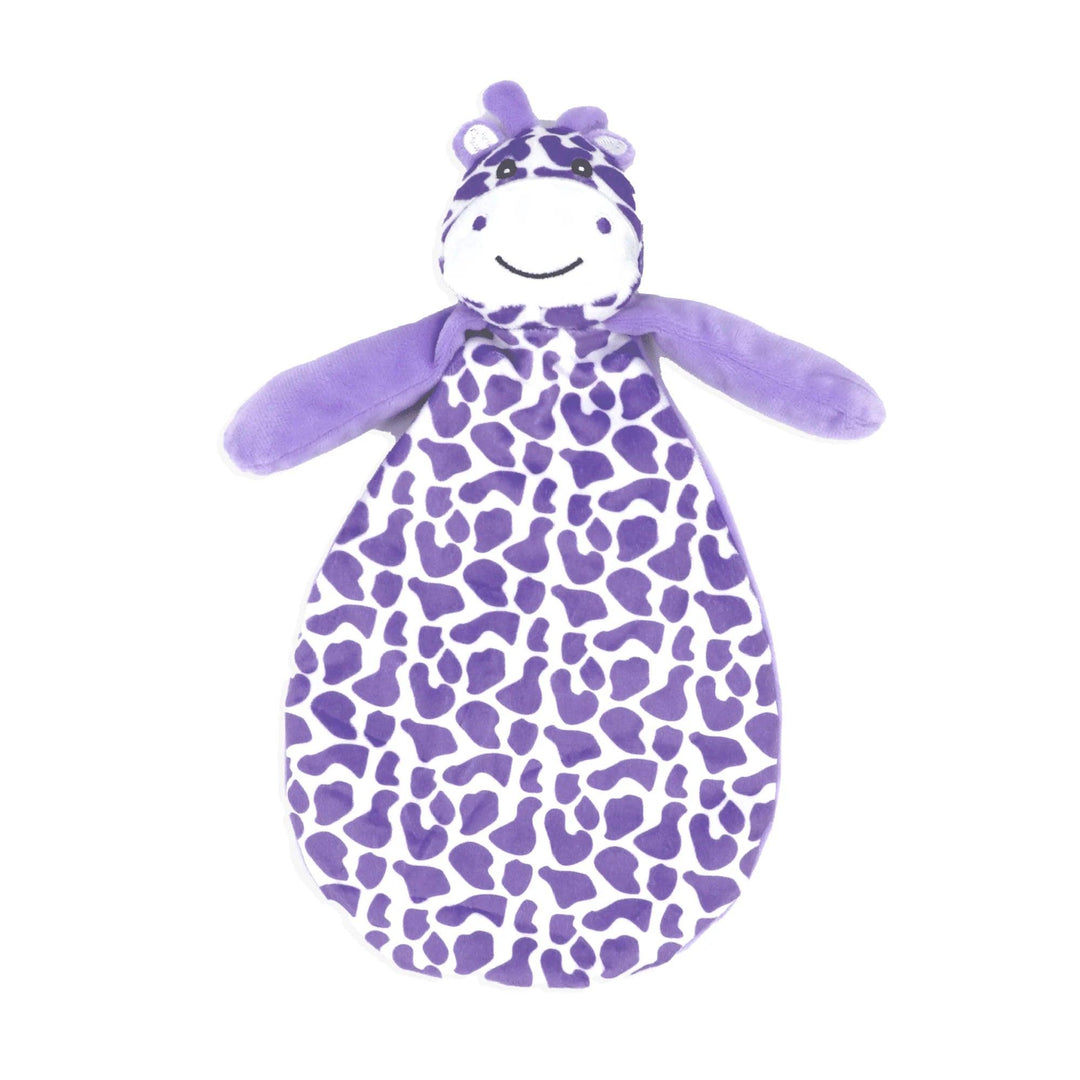 Baby Mode® - Baby Mode Crinkle Toy