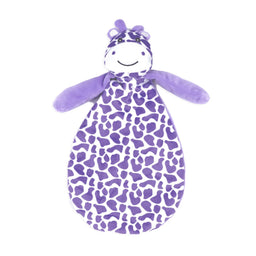 Baby Mode® - Baby Mode Crinkle Toy