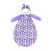 Baby Mode® - Baby Mode Crinkle Toy