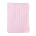 Baby Mode® - Baby Mode Knit Cable Baby Blanket