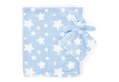 Baby Mode® - Baby Mode Nunu with Blanket