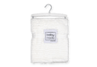 Baby Mode® - Baby Mode Signature Ridged Plush Blanket