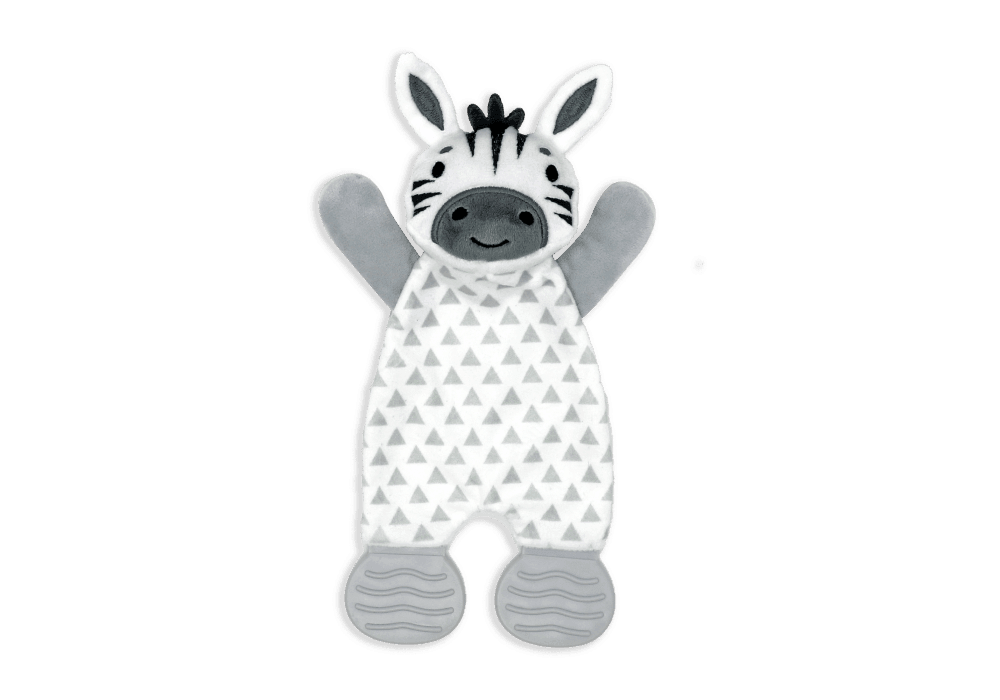 Baby Mode® - Baby Mode Teething Activity Toy