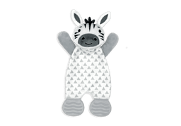 Baby Mode® - Baby Mode Teething Activity Toy