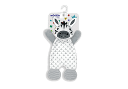 Baby Mode® - Baby Mode Teething Activity Toy