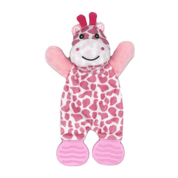 Baby Mode® - Baby Mode Teething Activity Toy