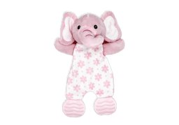 Baby Mode® - Baby Mode Teething Activity Toy