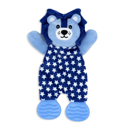 Baby Mode® - Baby Mode Teething Activity Toy