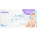 Baby Works® - Baby Works Dry Wipes - 100 count