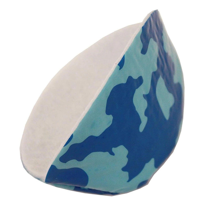 Baby Works® - Baby Works Tiny Tinkler - Disposable Pee Protectors for Baby Boys - Pack of 25