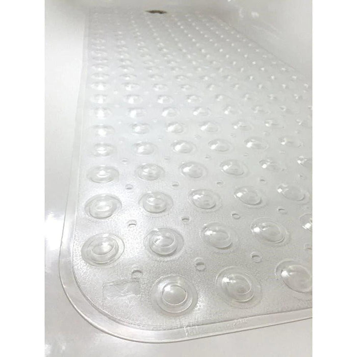 Baby Works® - Baby Works Total Tub™ Extra Large Bath Mat