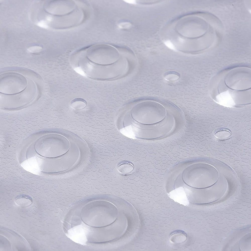 Baby Works® - Baby Works Total Tub™ Extra Large Bath Mat