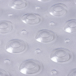 Baby Works® - Baby Works Total Tub™ Extra Large Bath Mat