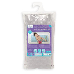 Baby Works® - Baby Works Total Tub™ Extra Large Bath Mat