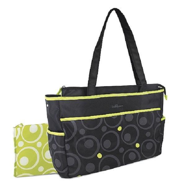 Babyboom® - Babyboom Carry All Tote Diaper Bag