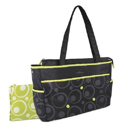 Babyboom® - Babyboom Carry All Tote Diaper Bag