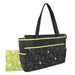 Babyboom® - Babyboom Carry All Tote Diaper Bag