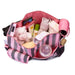 Babyboom® - Babyboom Owl Duffle Diaper Bag