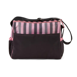 Babyboom® - Babyboom Owl Duffle Diaper Bag