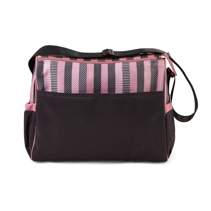 Babyboom® - Babyboom Owl Duffle Diaper Bag