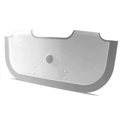BabyDam® - BabyDam Bath tub Divider / Barrier
