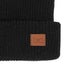 Babyfied Apparel - Babyfied Apparel - Toque Black