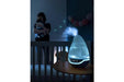 Babymoov® - Babymoov 3-in-1 Baby Digital Hygro + Humidifier