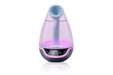 Babymoov® - Babymoov 3-in-1 Baby Digital Hygro + Humidifier
