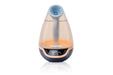 Babymoov® - Babymoov 3-in-1 Baby Digital Hygro + Humidifier