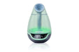 Babymoov® - Babymoov 3-in-1 Baby Digital Hygro + Humidifier