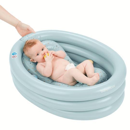 Babymoov® - Babymoov A019410 Bain gonflable