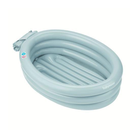 Babymoov® - Babymoov A019410 Bain gonflable