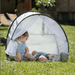 Babymoov® - Babymoov Anti-UV Baby Pop-Up Tent - Marine