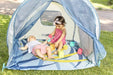 Babymoov® - Babymoov Anti-UV Baby Pop-Up Tent - Marine